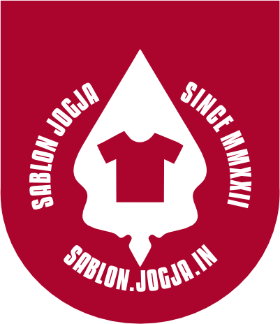 SABLON.JOGJA.IN