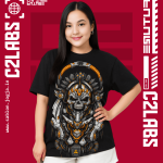 Cotton Combed 30s vs 24s