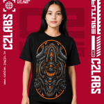 rubber lokal vs rubber impor