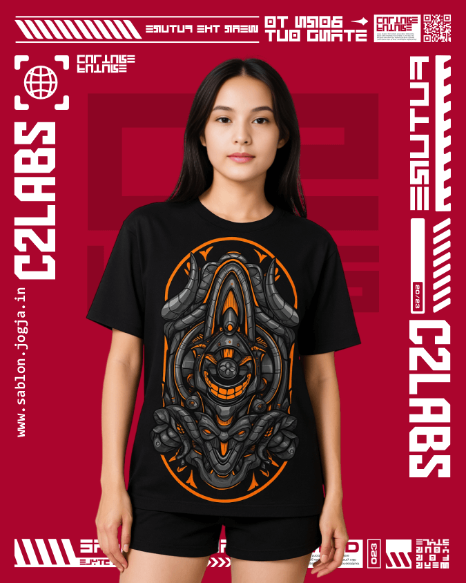 rubber lokal vs rubber impor